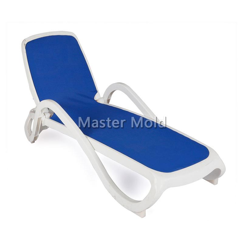 moldes de mesas / sillas 13