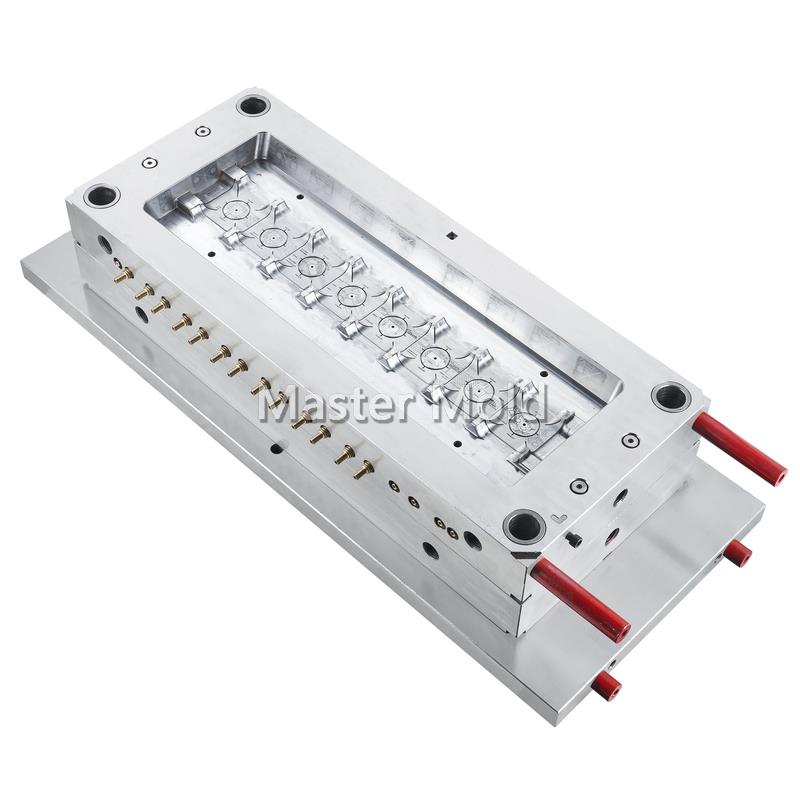 drainage channel mould9