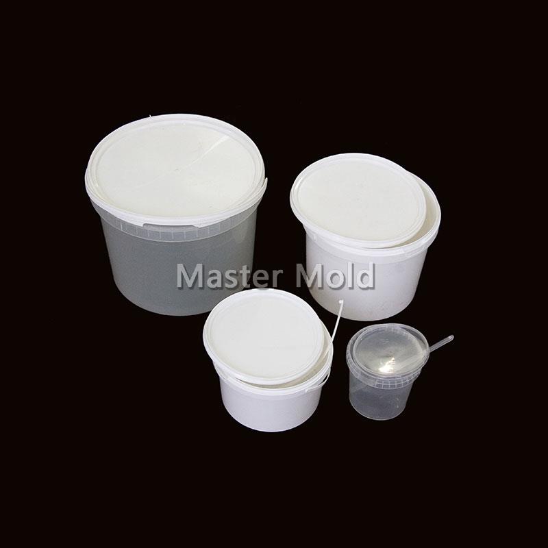 Moldes de productos industriales 9